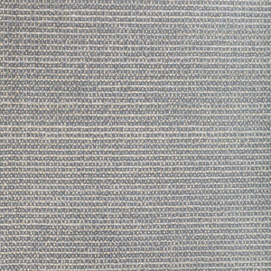 Kravet Fabric Uplift Silver Lining