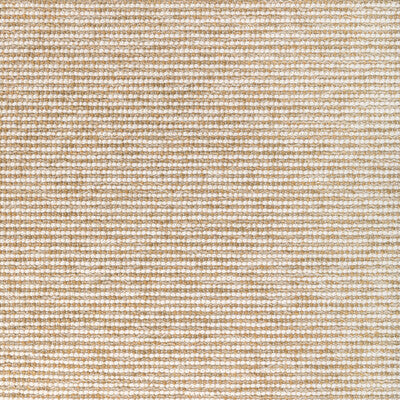 36565.116.0 by Kravet Fabric Kravet Fabric 36565.116.0Fabric SEAQUAL OLEFIN - 33%;COTTON - 24%;SEAQUAL POLYESTER - 21%;POLYESTER - 15%;ACRYLIC - 7% United States </p><p>Repeat: H: 0, V: 0 56.5 - Fabric Carolina -
