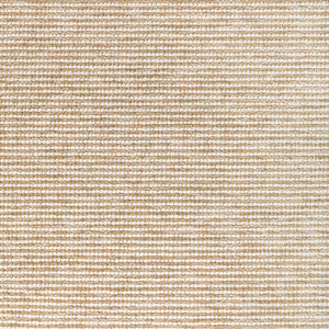 Kravet Fabric Uplift Dune