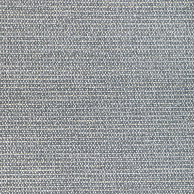 36565.11.0 by Kravet Fabric Kravet Fabric 36565.11.0Fabric SEAQUAL OLEFIN - 33%;COTTON - 24%;SEAQUAL POLYESTER - 21%;POLYESTER - 15%;ACRYLIC - 7% United States </p><p>Repeat: H: 0, V: 0 56.5 - Fabric Carolina -