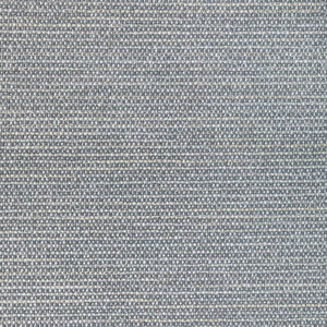 Kravet Fabric Uplift Moonlight