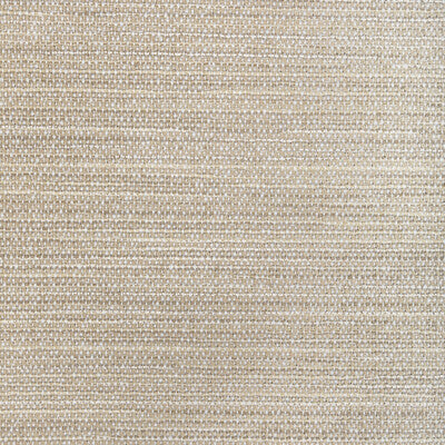 36565.16.0 by Kravet Fabric Kravet Fabric 36565.16.0Fabric SEAQUAL OLEFIN - 33%;COTTON - 24%;SEAQUAL POLYESTER - 21%;POLYESTER - 15%;ACRYLIC - 7% United States </p><p>Repeat: H: 0, V: 0 56.5 - Fabric Carolina -