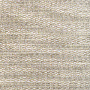 Kravet Fabric Uplift Linen