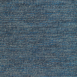 Kravet Fabric Uplift Castaway