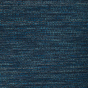 Kravet Fabric Uplift Deep Water