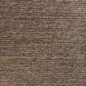 Kravet Fabric Uplift Driftwood
