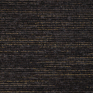 Kravet Fabric Uplift Treasure