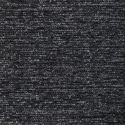 36565.8.0 by Kravet Fabric Kravet Fabric 36565.8.0Fabric SEAQUAL OLEFIN - 33%;COTTON - 24%;SEAQUAL POLYESTER - 21%;POLYESTER - 15%;ACRYLIC - 7% United States </p><p>Repeat: H: 0, V: 0 56.5 - Fabric Carolina -