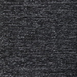 Kravet Fabric Uplift Shimmer