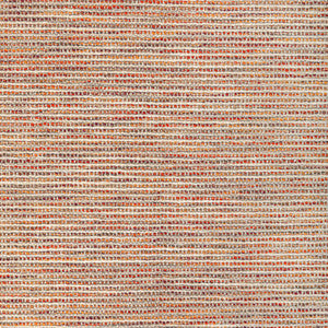 Kravet Fabric Uplift Sunset
