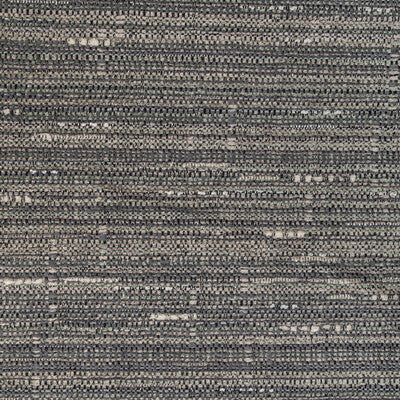 36566.11.0 by Kravet Fabric Kravet Fabric 36566.11.0Fabric SEAQUAL RAYON - 38%;POLYESTER - 27%;SEAQUAL POLYESTER - 24%;ACRYLIC - 8%;OLEFIN - 2%;NYLON - 1% United States </p><p>Repeat: H: 0, V: 0 56 - Fabric Carolina -