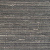 Kravet Fabric Reclaim Fog