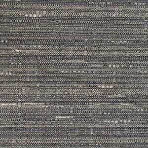 Kravet Fabric Reclaim Fog