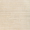 Kravet Fabric Reclaim Sandbar