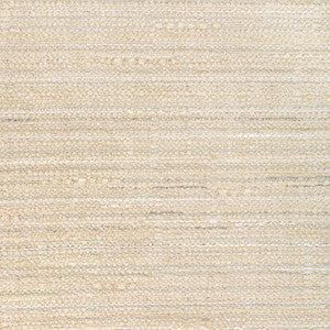 Kravet Fabric Reclaim Sandbar
