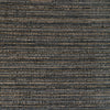 Kravet Fabric Reclaim Volcanic