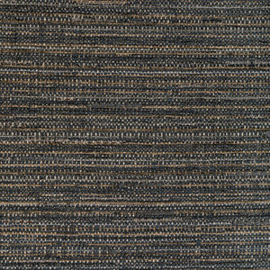 Kravet Fabric Reclaim Volcanic
