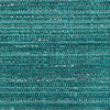 Kravet Fabric Reclaim Amalfi
