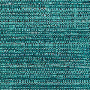 Kravet Fabric Reclaim Amalfi