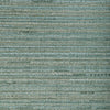 Kravet Fabric Reclaim Seaglass