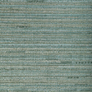 Kravet Fabric Reclaim Seaglass