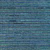 Kravet Fabric Reclaim Tidepool