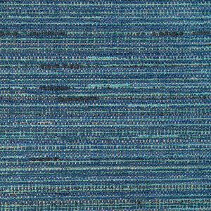 Kravet Fabric Reclaim Tidepool