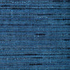 Kravet Fabric Reclaim Cove