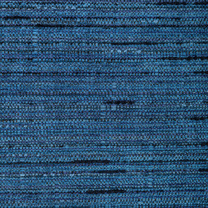 Kravet Fabric Reclaim Cove