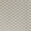 Kravet Fabric Reform Sand Dollar