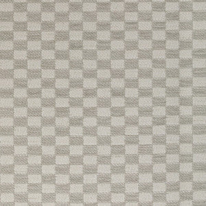 Kravet Fabric Reform Sand Dollar