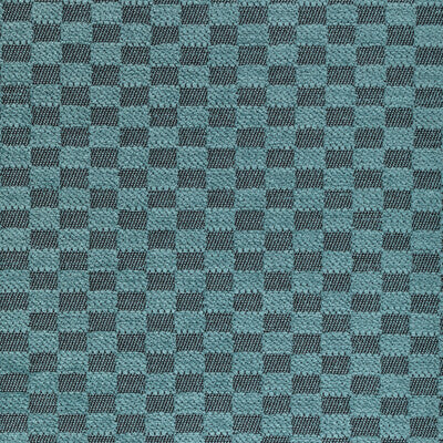36567.135.0 by Kravet Fabric Kravet Fabric 36567.135.0Fabric SEAQUAL POLYESTER - 62%;SEAQUAL POLYESTER - 20%;RAYON - 18% United States </p><p>Repeat: H: 0, V: 0 57 - Fabric Carolina -