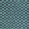 Kravet Fabric Reform Adriatic