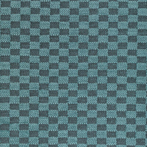Kravet Fabric Reform Adriatic