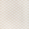 Kravet Fabric Reform Fossil