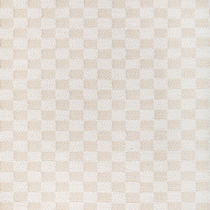 Kravet Fabric Reform Fossil