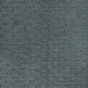 Kravet Fabric Reform Shadow