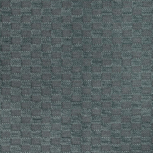Kravet Fabric Reform Shadow