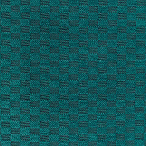 Kravet Fabric Reform Bottle