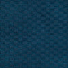 Kravet Fabric Reform Ink
