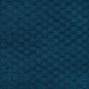 Kravet Fabric Reform Ink