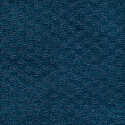 36567.50.0 by Kravet Fabric Kravet Fabric 36567.50.0Fabric SEAQUAL POLYESTER - 62%;SEAQUAL POLYESTER - 20%;RAYON - 18% United States </p><p>Repeat: H: 0, V: 0 57 - Fabric Carolina -