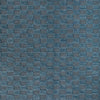 Kravet Fabric Reform Storm