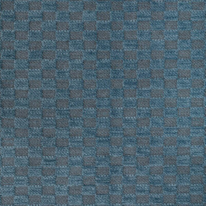 Kravet Fabric Reform Storm