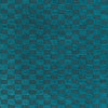 Kravet Fabric Reform Sea
