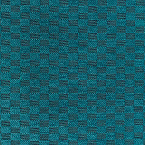 Kravet Fabric Reform Sea