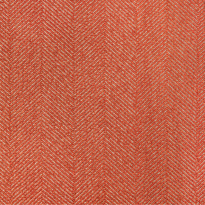 36568.12.0 by Kravet Fabric Kravet Fabric 36568.12.0Fabric SEAQUAL RAYON - 78%;SEAQUAL POLYESTER - 21%;NYLON - 1% United States </p><p>Repeat: H: 0, V: 0 55.25 - Fabric Carolina -