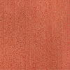 Kravet Fabric Reprise Nemo