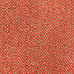 Kravet Fabric Reprise Nemo