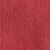 Kravet Fabric Reprise Poppy